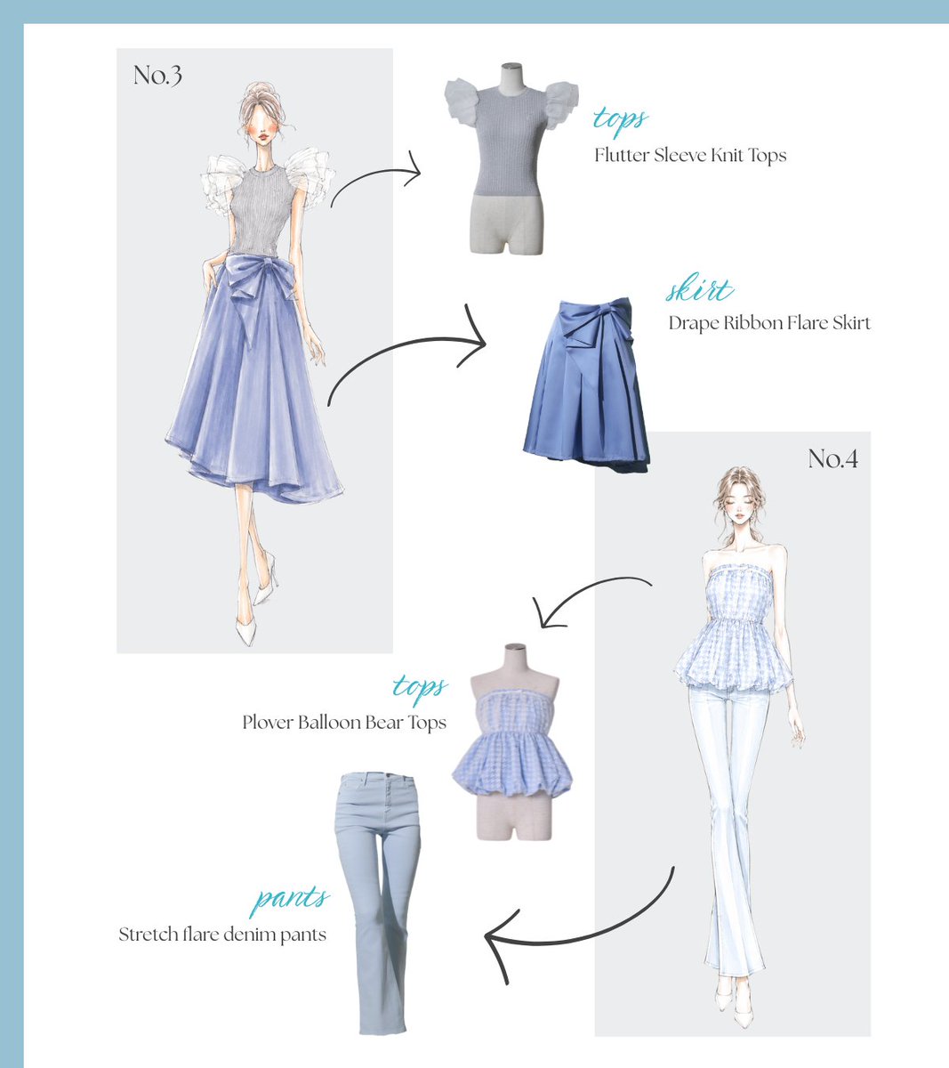 Riu (@Riu_info) / Posts / X