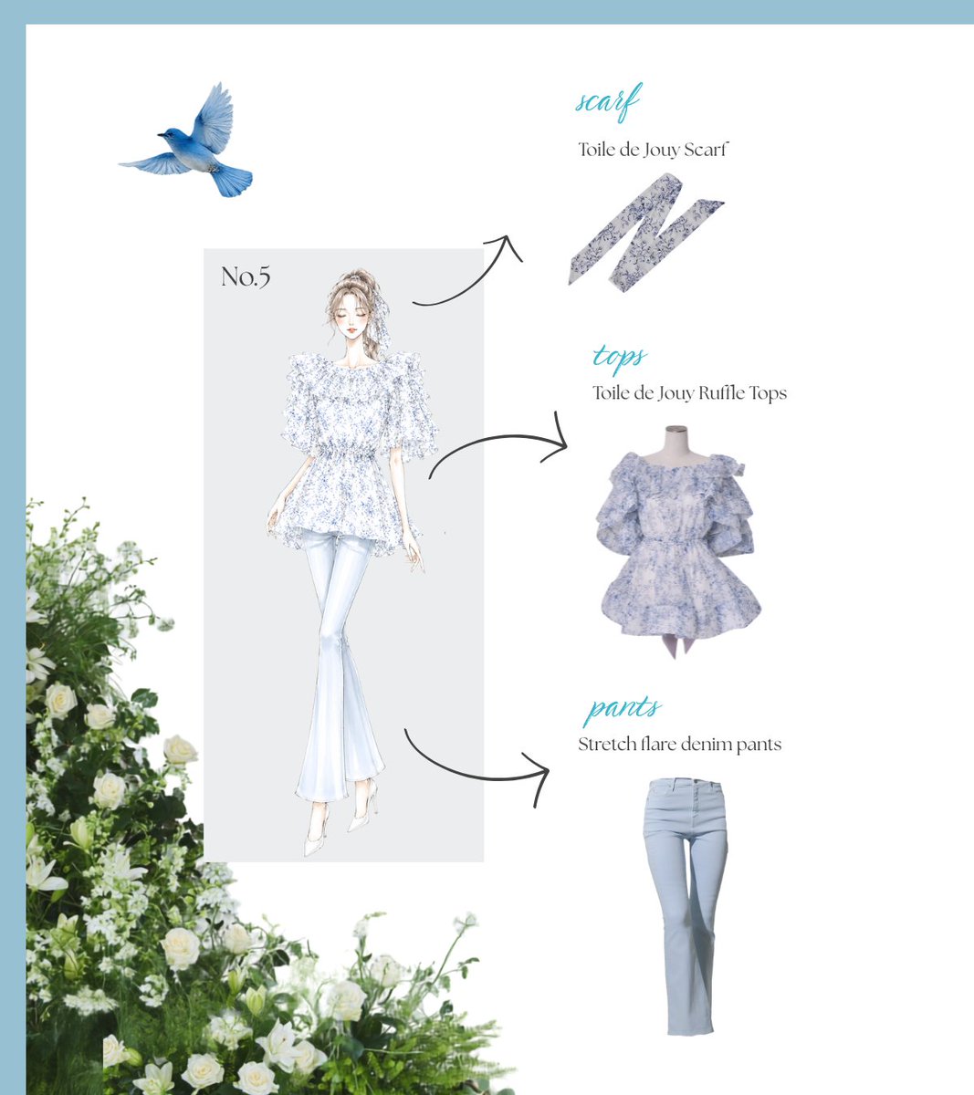 Riu (@Riu_info) / Posts / X