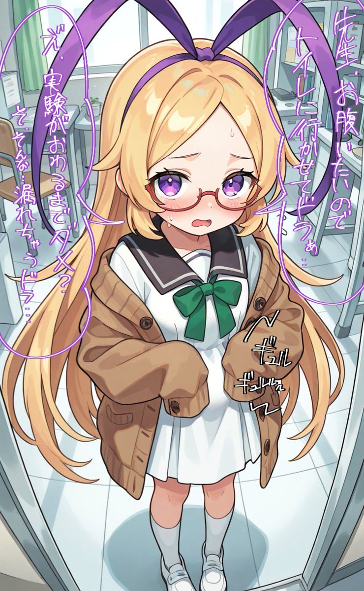 MiMic_BOX_'s tweet photo. ドラちゃん https://t.co/3GuTMSnMqX