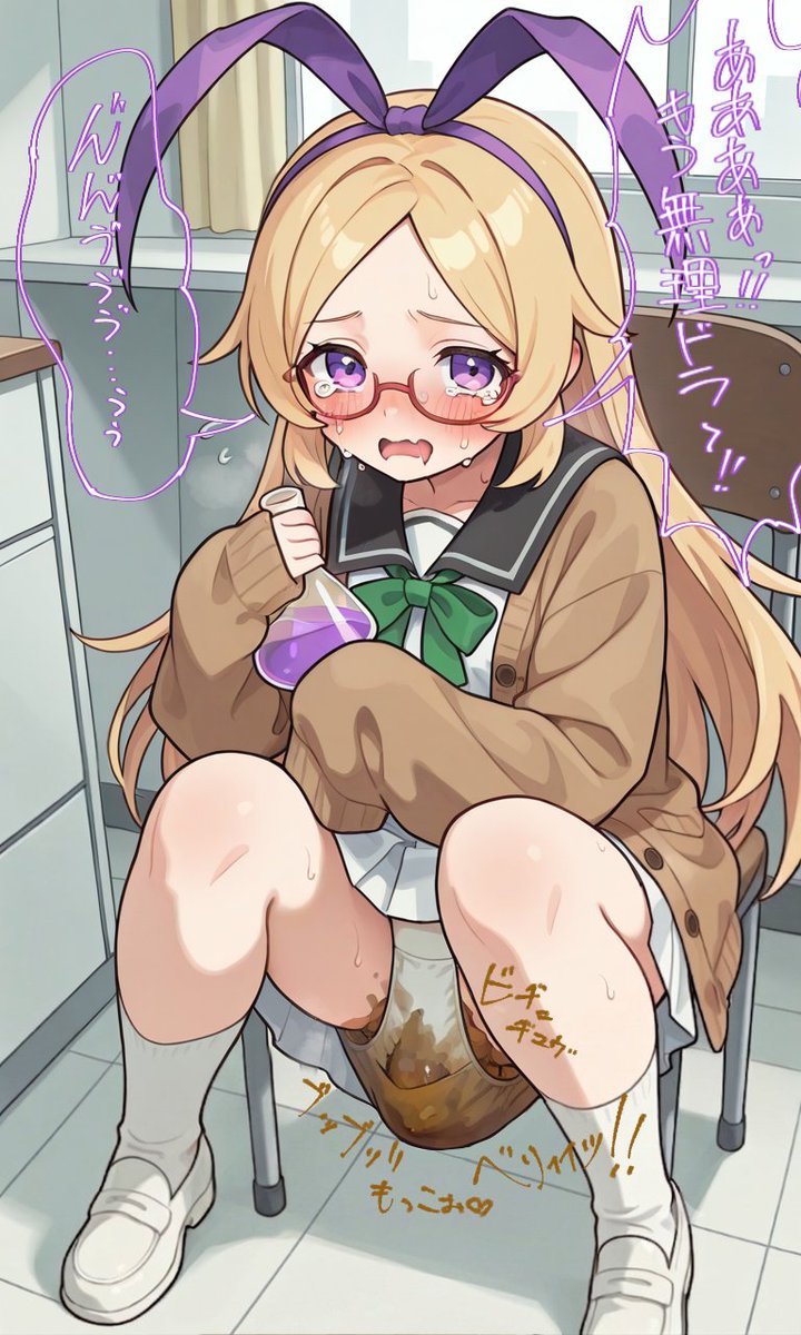 MiMic_BOX_'s tweet photo. ドラちゃん https://t.co/3GuTMSnMqX