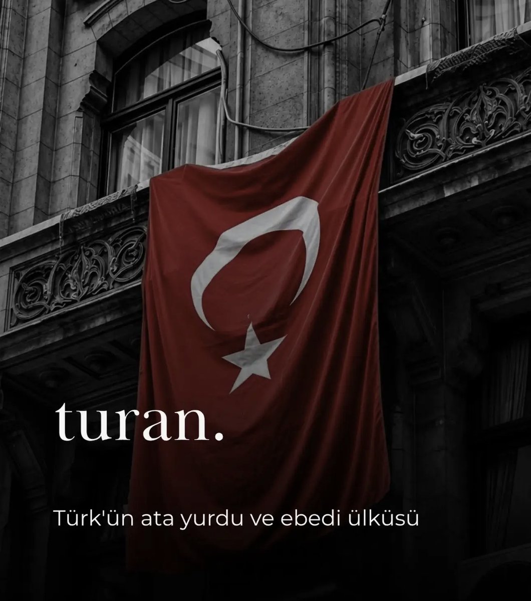 zorluleyla6758's tweet photo. https://t.co/qYgsulADpe