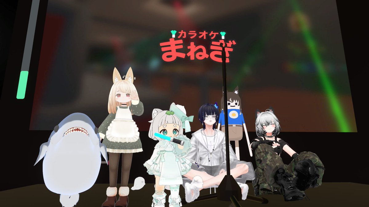 Pon10626's tweet photo. ひさしぶりのカラオケ！歌ったらめっちゃお腹すいた https://t.co/nIPkPa1REX
