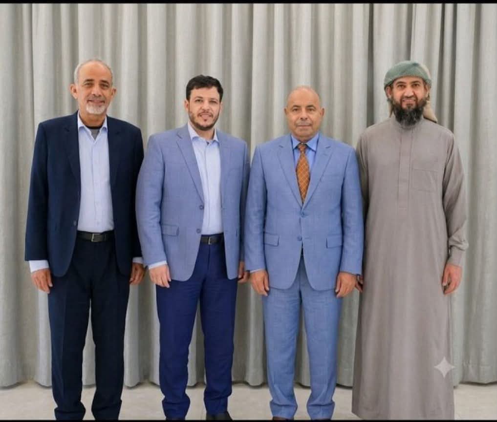 fajr2w's tweet photo. بلا صلاحية ولا قرار ومايقدرون يعينون حتى حارس منشأة حكومية. 

لكن الصدق الوقفه هيبه 🔥🔥 https://t.co/3dOYaXk6mY