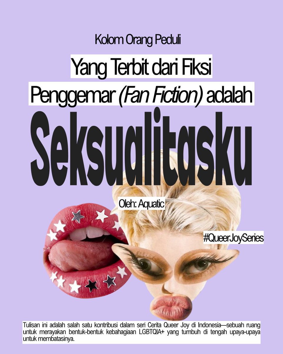 @KenapaHarusPeduli 🍉 tweet media