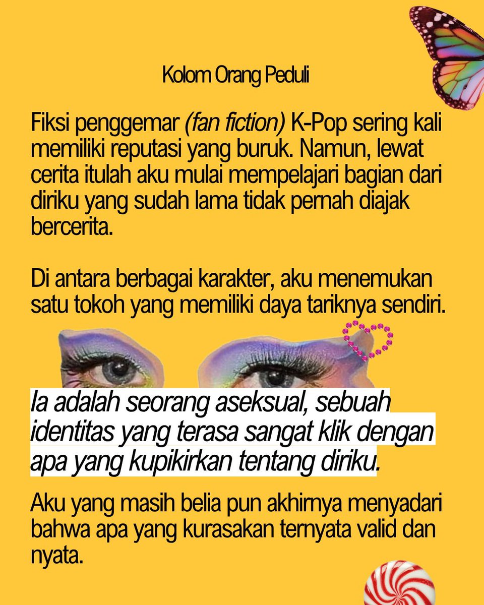 @KenapaHarusPeduli 🍉 tweet media