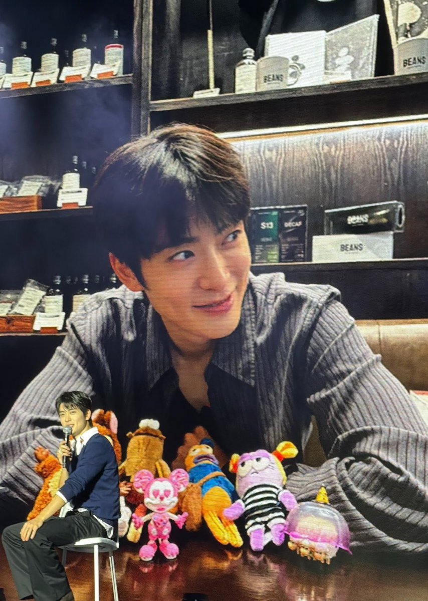 mallang_jh's tweet photo. 재현아 이것도 주세요..2 https://t.co/1uil0z3In9