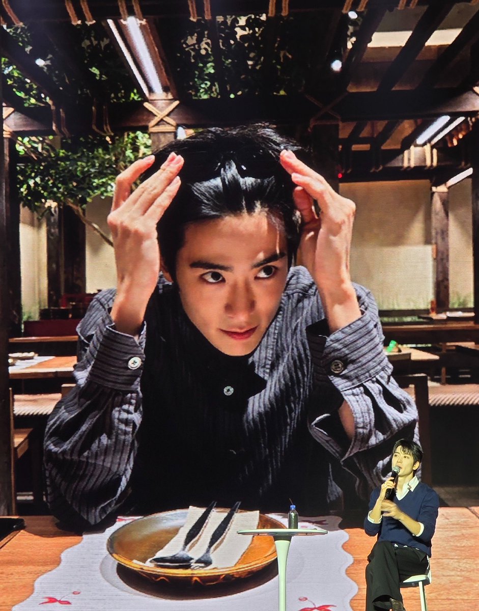 mallang_jh's tweet photo. 재현아 이것도 주세요..2 https://t.co/1uil0z3In9