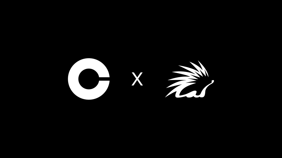 coinbase's tweet photo. We're partnering with @Spiko_finance for instant stablecoin entry and exit in European UCITS funds.

Any time, any day of the week.

Finance should be 24/7, and Coinbase Payments is building the infrastructure for it. https://t.co/jmVqq5G3iU
