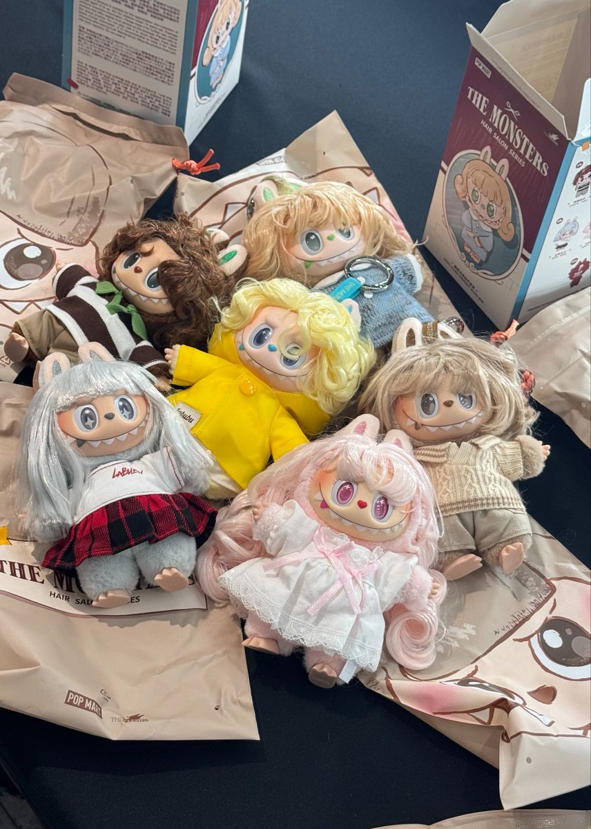 ffordful's tweet photo. 🩷❤️🧡💛💚🩵💙💜 https://t.co/CSlLwtY3Fo
