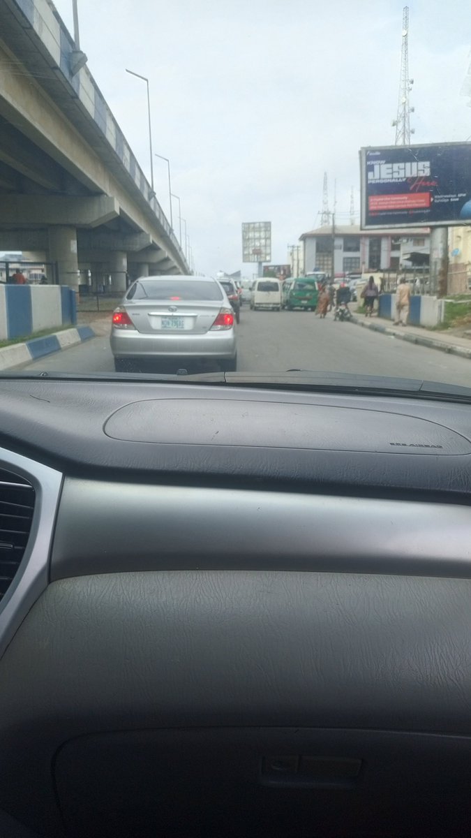 datrichkid046's tweet photo. Portharcourt 📍 https://t.co/1DOdmyMOGu