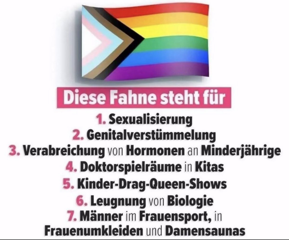 Beholder_1976's tweet photo. @NoFaces666 @queru_lant @bundeskanzler @ZwitschFritz @DFB_Team https://t.co/oNCG5bi4wn