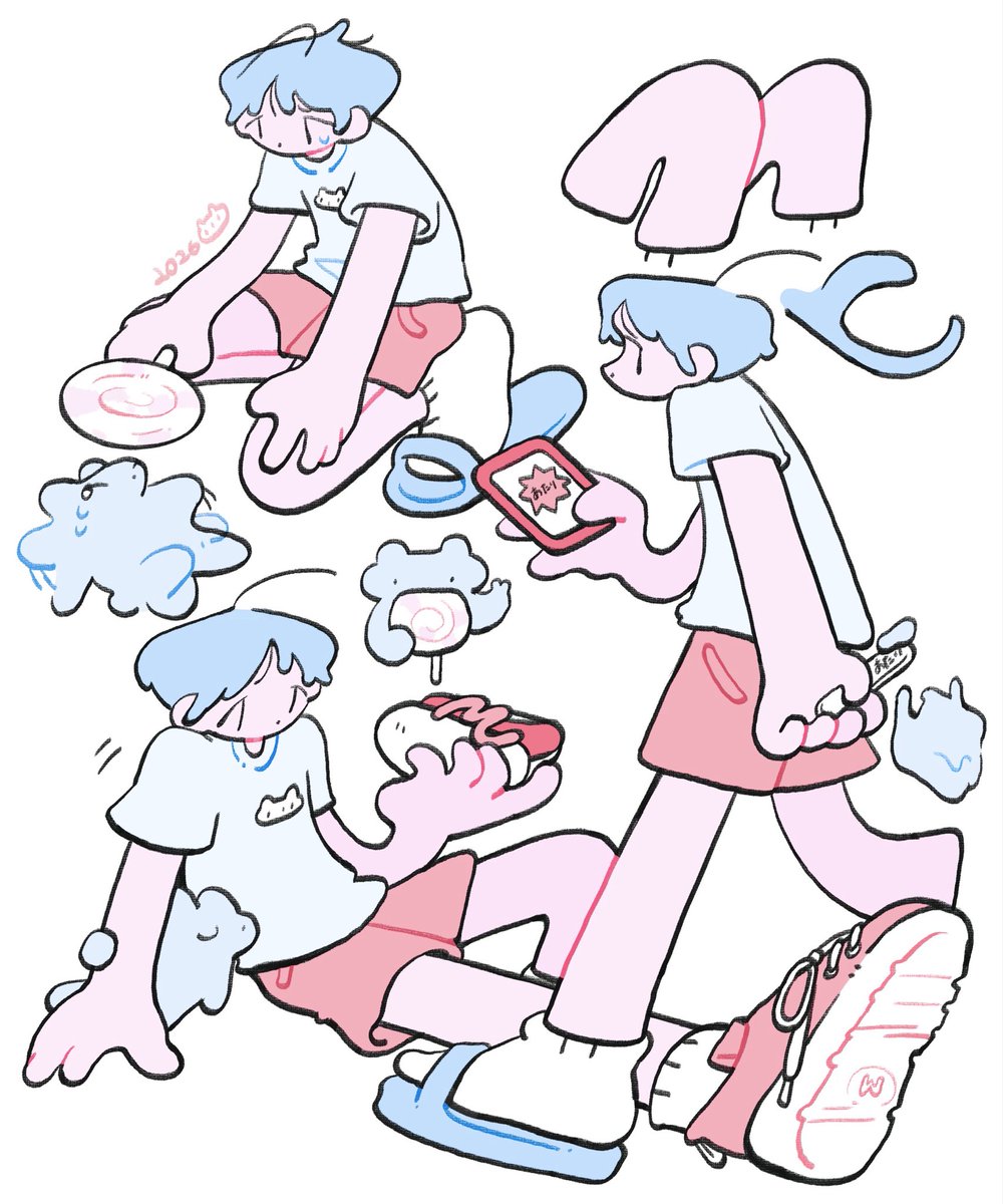 ゆゆず (@yyyuzu0629) / Posts / X