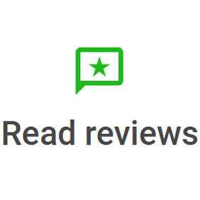 Zanet_Design's tweet photo. A 4.2-star business with 200 reviews and new ones coming in weekly will outrank a 5-star business with 12 reviews and nothing recent. Google is measuring recency, not just the score. https://t.co/pl8aetZBa4