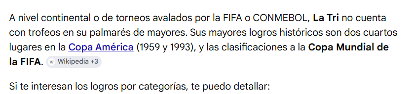 Sal_Rodríguez tweet media