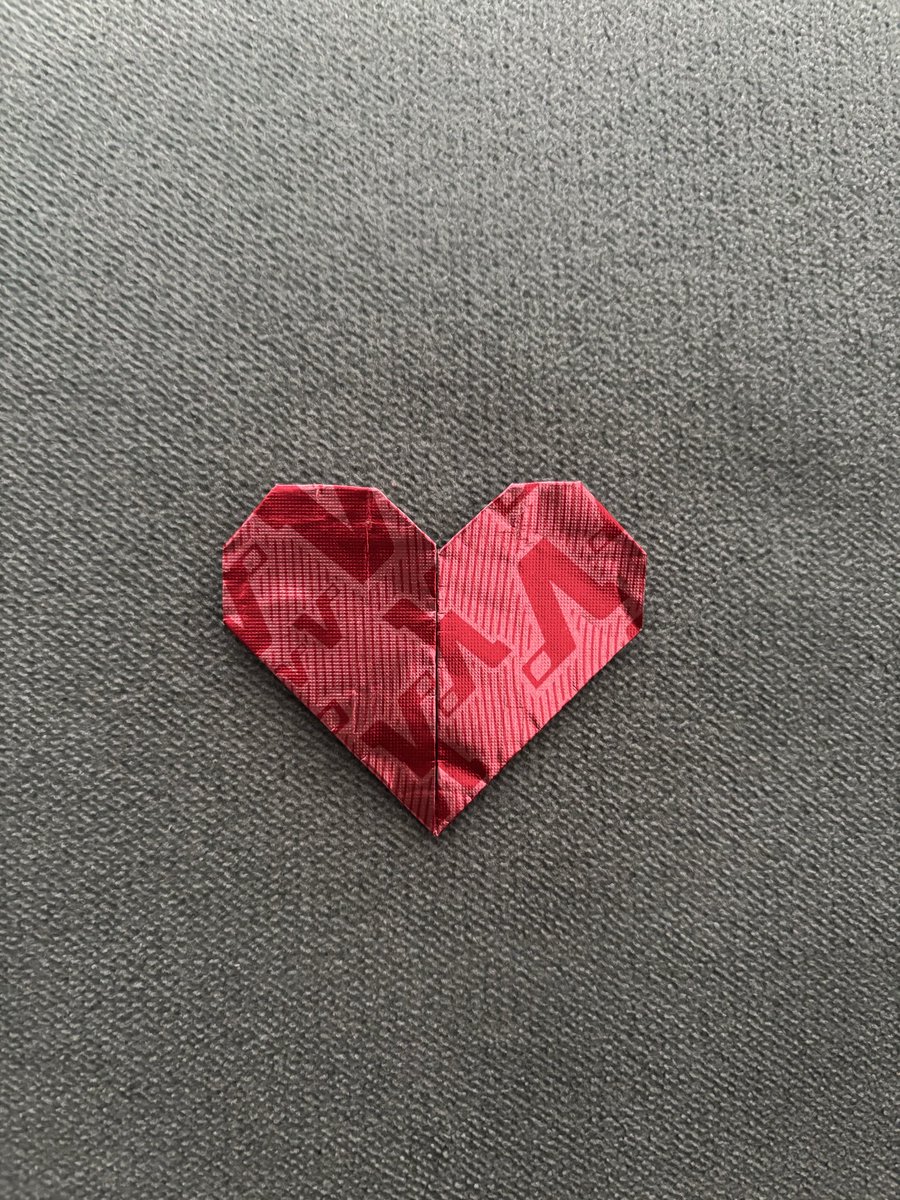 XSherrin_'s tweet photo. Kız: ne gibi yeteneklerin var?
Bizziko: https://t.co/jf8XRAo9VP