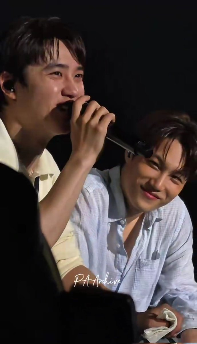 JIwaitingforKS's tweet photo. 😭🤧♥️ https://t.co/LymKZ2xVia