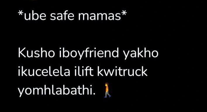 Candy_Thusi's tweet photo. 😭😭 https://t.co/WaWo4fPZRS