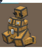 f0r2sixfive2dum's tweet photo. @EggsPrince https://t.co/L1RLVWzl0o