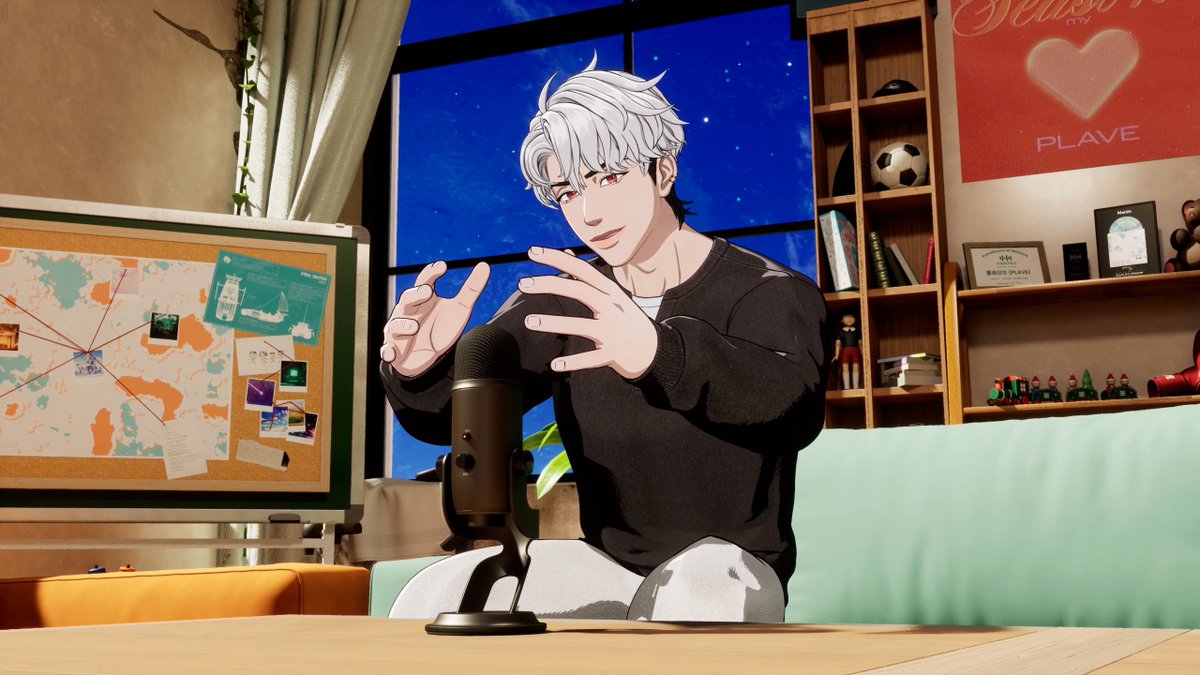 𝘑𝘪𝘴𝘰𝘰 tweet media
