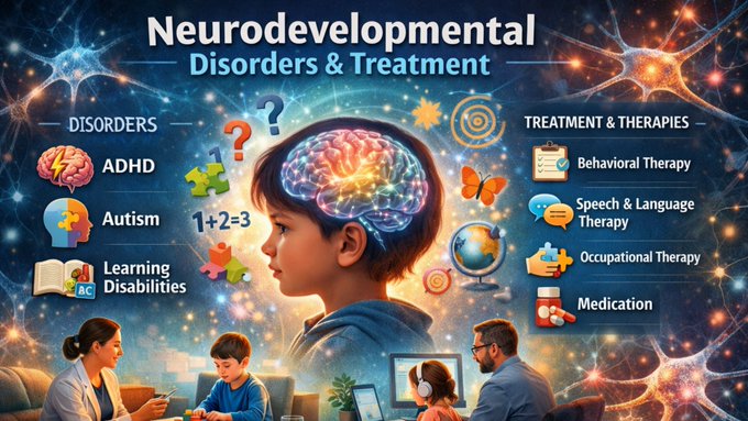 pulsus5's tweet photo. 📄 Invitation for Publication We welcome original research, reviews, and case studies focusing on Neurodevelopmental Disorders and Treatment.  Join us in promoting scientific excellence. #neurodevelopmentaldisorder #clinicaltrial #callforpaper #oriele https://t.co/lWTLzhKN9q