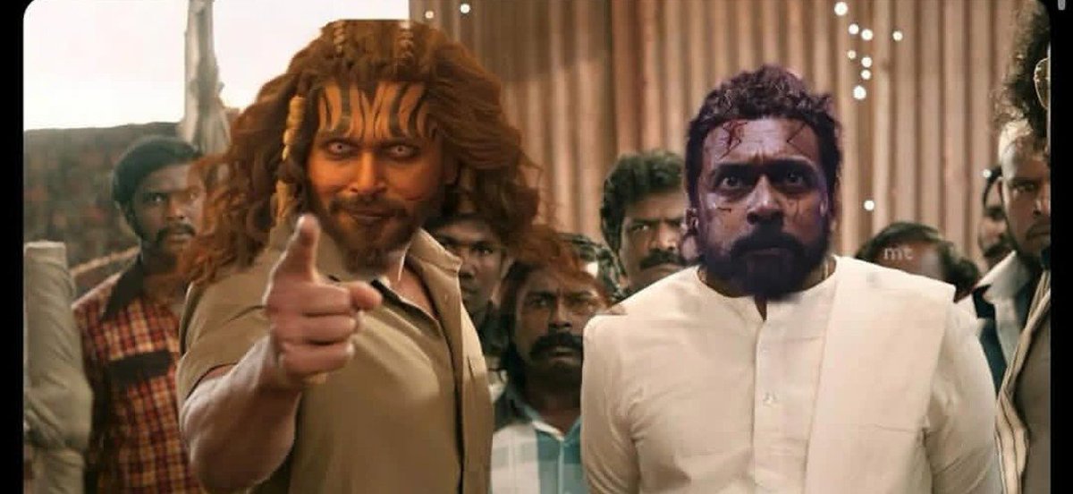 thzRamprasath10's tweet photo. @mr_uthaman //intha koothiyan apdi enna pannitanu//

Insert robber search template https://t.co/kqgGaHziYH