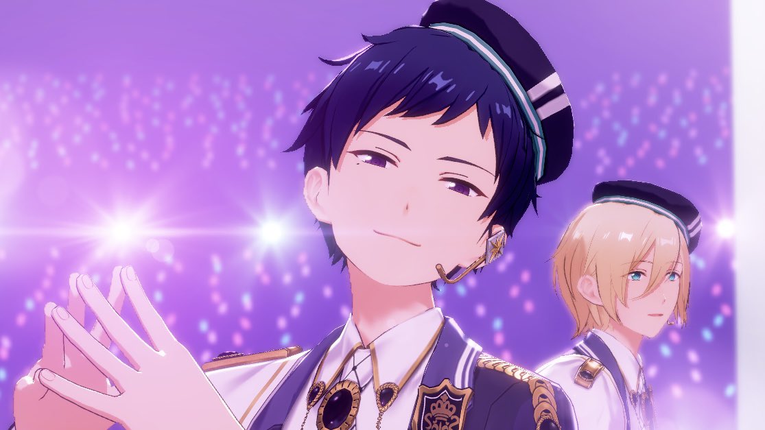 blue_yuuu_'s tweet photo. 猫ちゃんを発見^_  ̫ _^❤︎ https://t.co/q5Vd5iLnxw