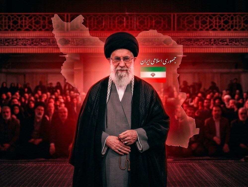 haj_kamal_936's tweet photo. راهت ادامه دارد، نامت در یادها خواهد ماند.
#باید_برخاست 
#امام_المجاهدین https://t.co/1sUhAOdyDm