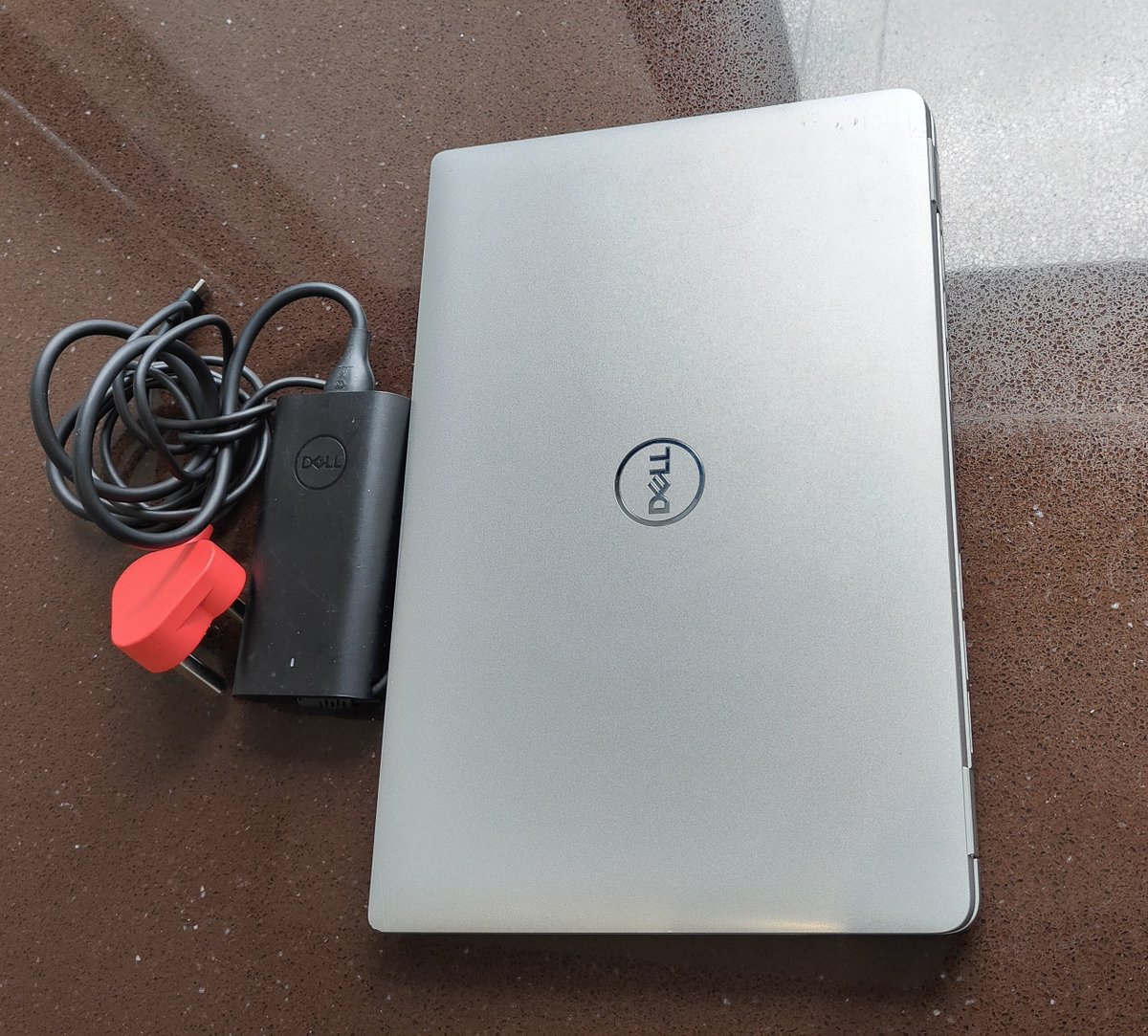 GeneralplugUno's tweet photo. Dell latitude 5450 ultra 5 Ai 

With 16gb RAM DDR5 and 512 SSD 

Backlight keyboard ⌨️ 

Battery excellent 👌 

None refurbished computer 

2.5 mita

Lilongwe Malawi readily available for business https://t.co/84SZBAnjDO