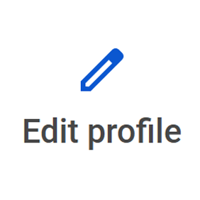 Zanet_Design's tweet photo. Your Google Business hours being wrong or missing doesn't just confuse customers. It makes Google lose confidence in your whole profile.
Find out more: https://t.co/M8xHNppaKs https://t.co/kToE6oGoNH