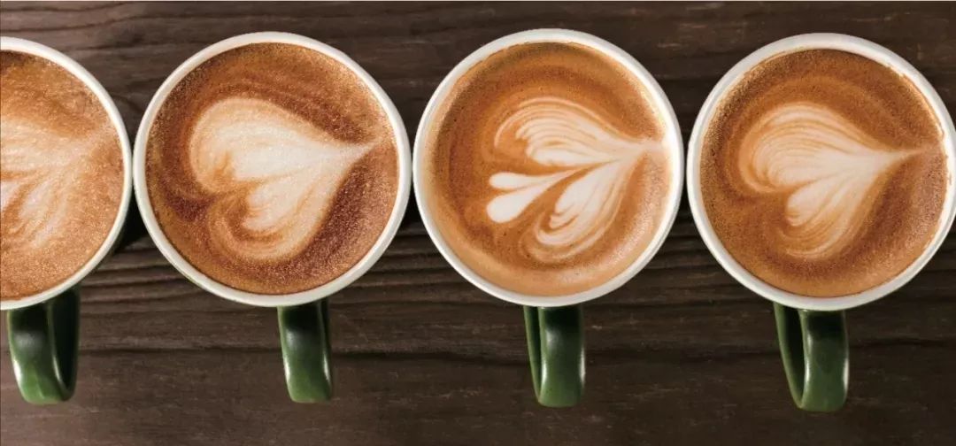 Yasey37's tweet photo. Hey, long time no see! Just grabbed your favorite iced latte on my way over—want to swing by the park and catch up for a bit https://t.co/taghuPakSi