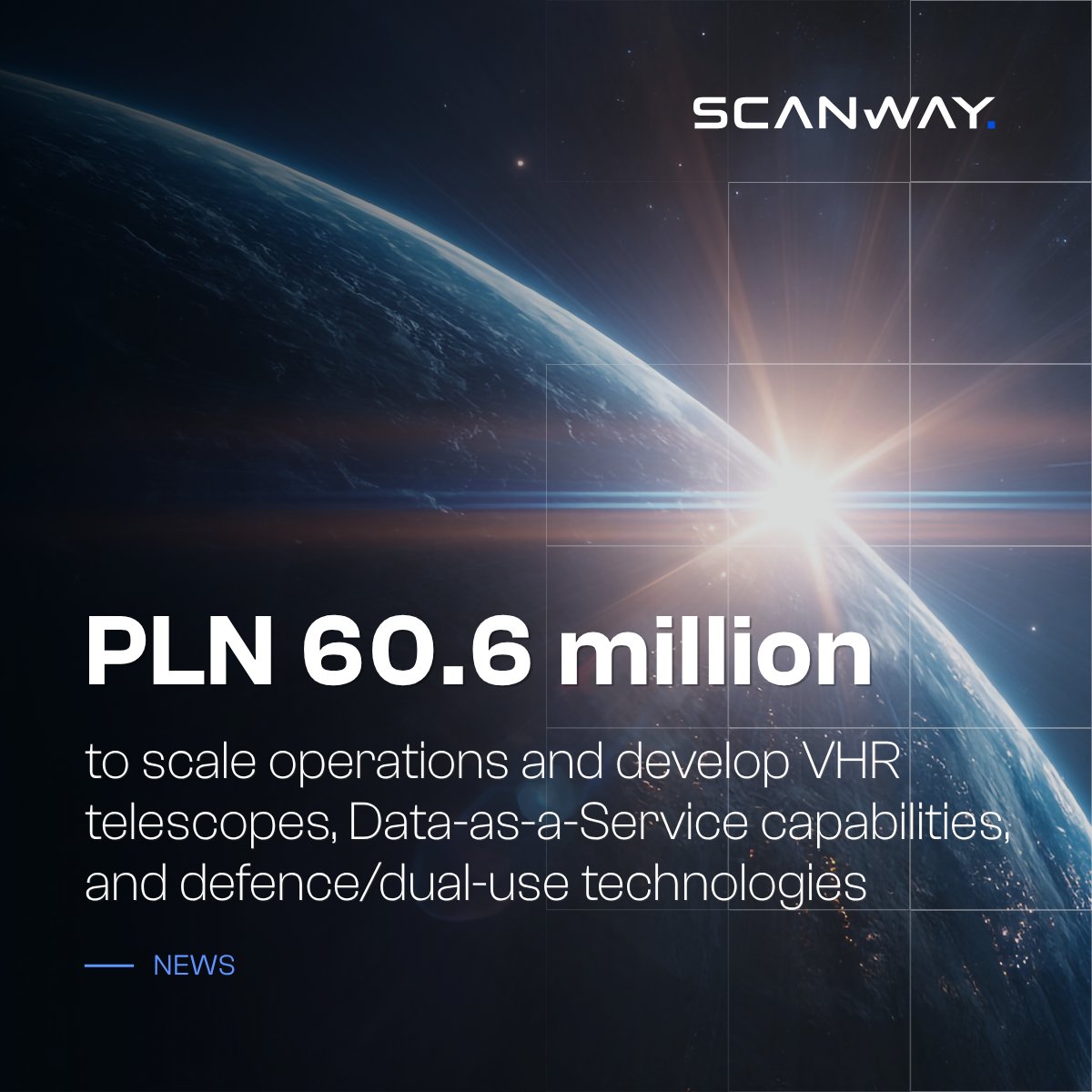 Scanway_SA tweet picture