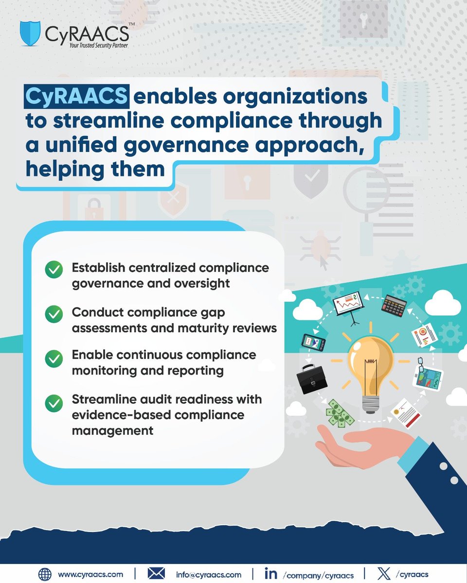 CyRAACS tweet picture