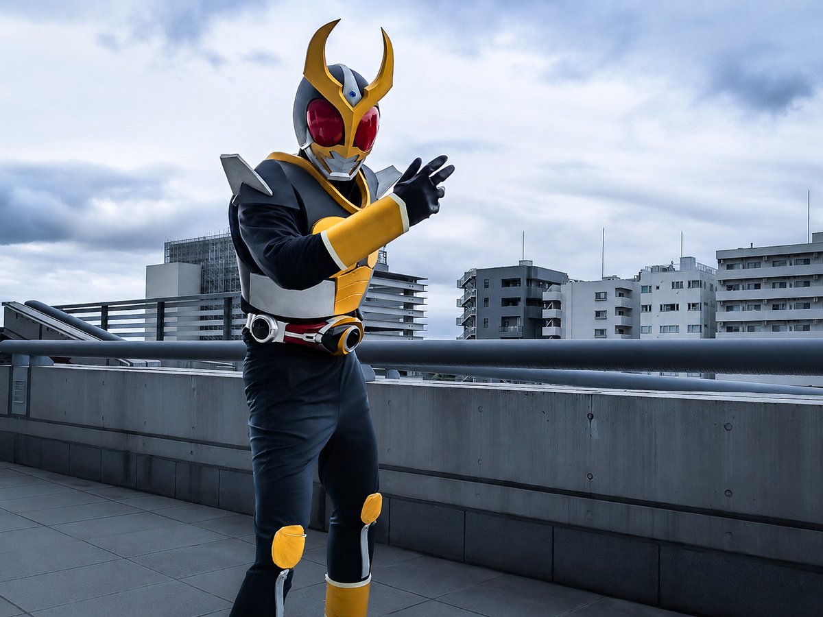yukimuraphoto's tweet photo. #2026年上半期コスプレ総決算

弔くんとアギトの衣装完成させてコスできたのはもちろん良かったですが、モータルコンバットの公式試写会に招待いただけたのが本当に嬉しかったです。

🦂がしたくて���ス始めたようなものなので連絡いただいた時は泣きそうになりました😂

モーコンの併せしたいなぁ… https://t.co/829uiuccnp