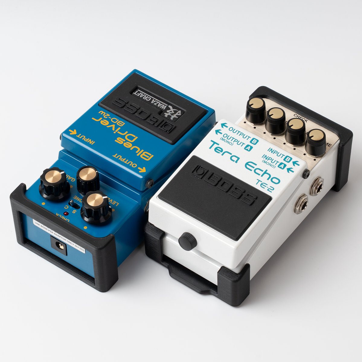 KogalashiSound's tweet photo. 【ゆる募】
BOSSコン用ホルダーの次に専用ホルダーがあったら良いと思うブランドもしくは商品🤔

全てのリクエストに応えられる訳ではありませんが、参考にさせて頂ければと思います🙂 https://t.co/4ZnMZ5yCoF
