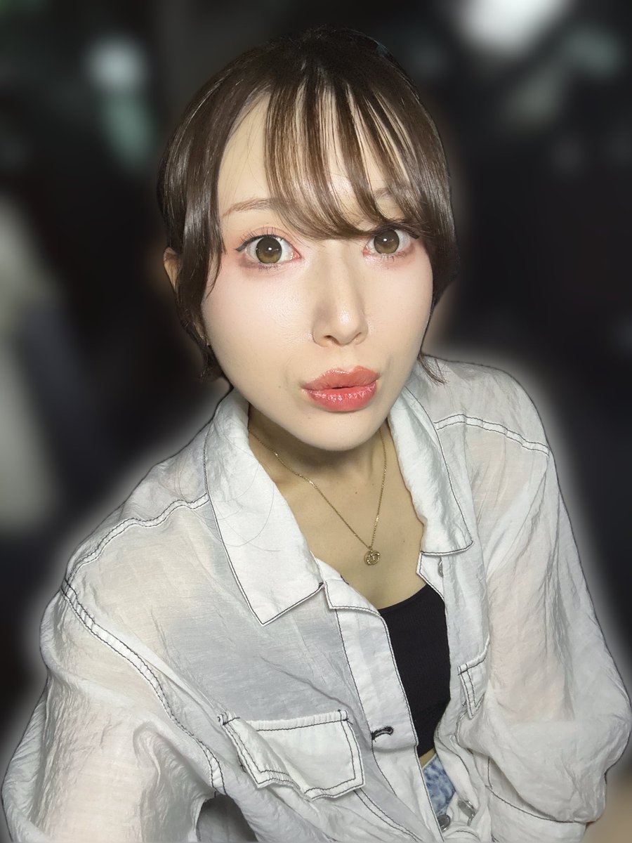村瀬未織🐰💙みおりん (@miori_m_) / Posts / X