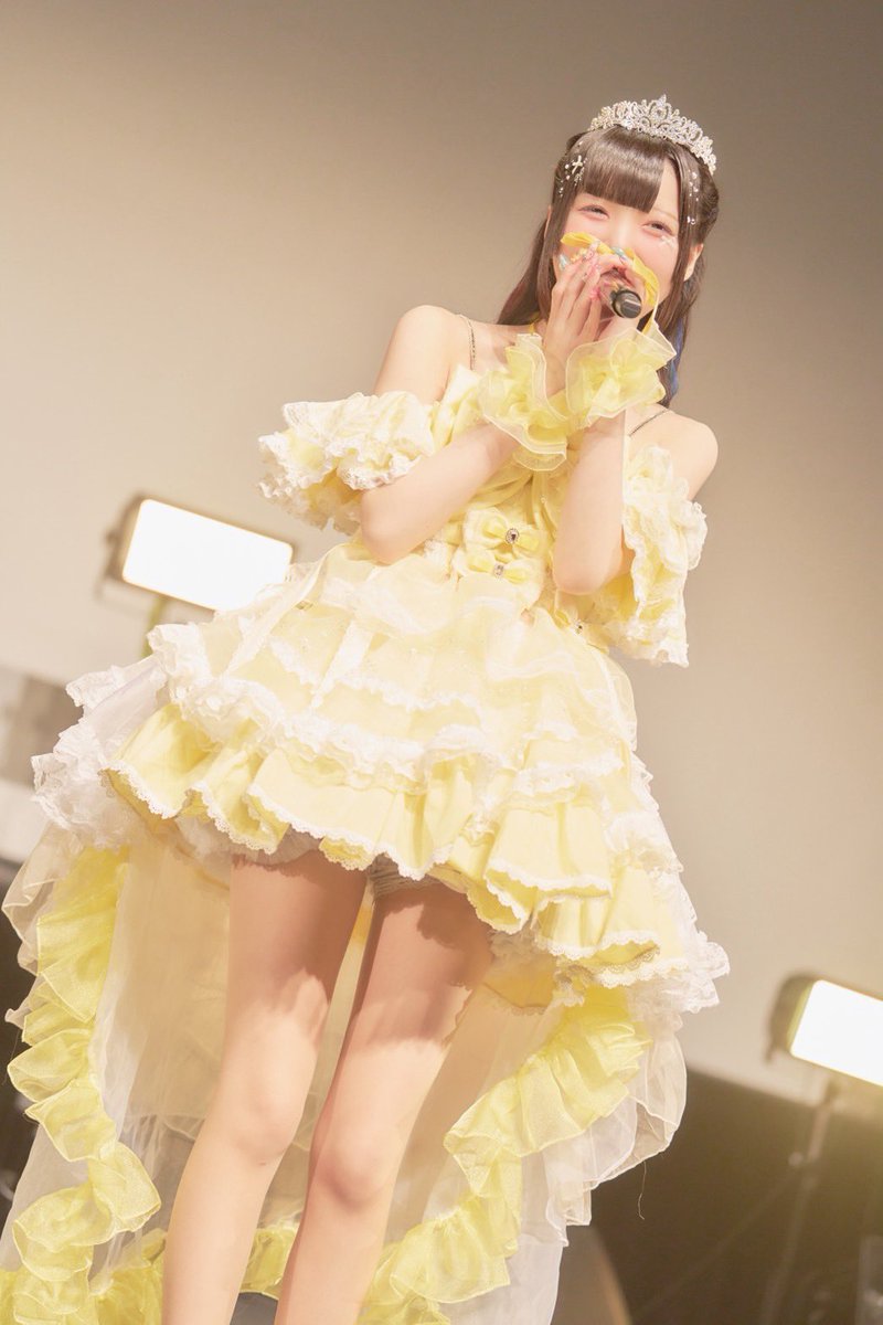 💛┈┈┈┈┈┈┈┈┈┈┈┈💛 タイムテーブル公開
