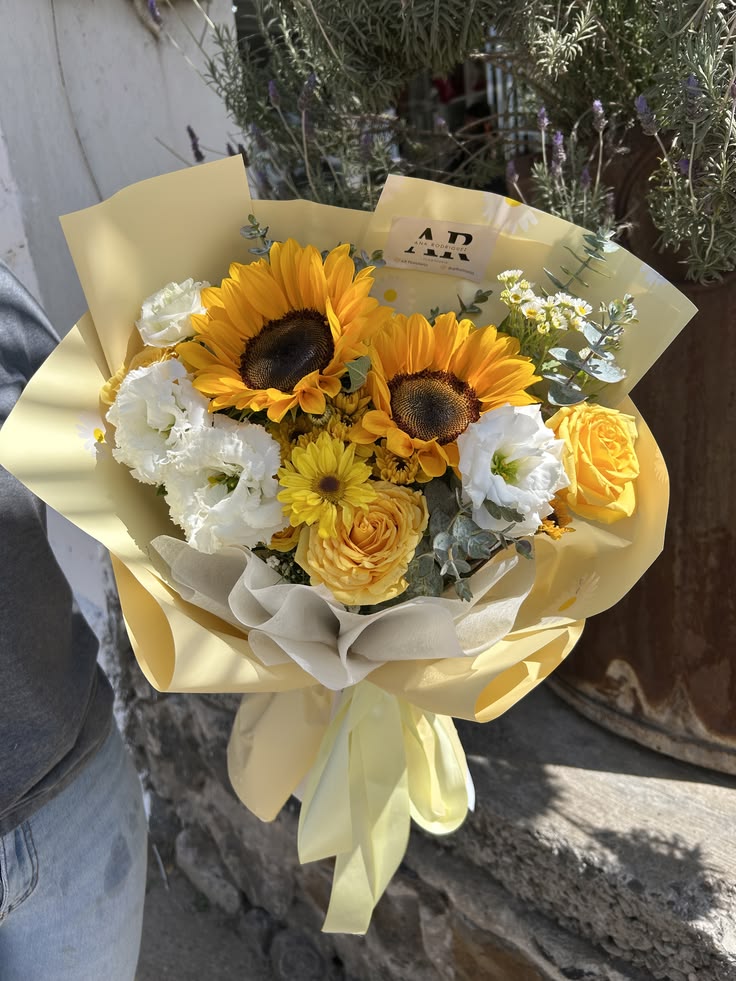 hanzalaethic's tweet photo. Pretty 🌻 https://t.co/q1ibOuH7TL