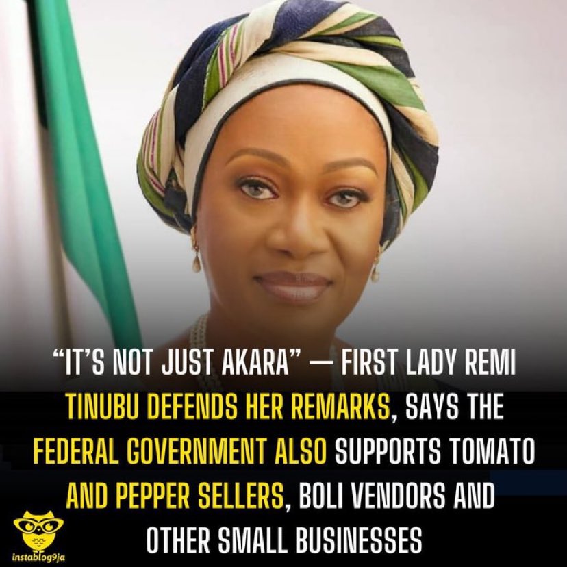 AjacentPen's tweet photo. A rejoinder is necessary for the association of Nigerian retards https://t.co/l2vCXdfwEK