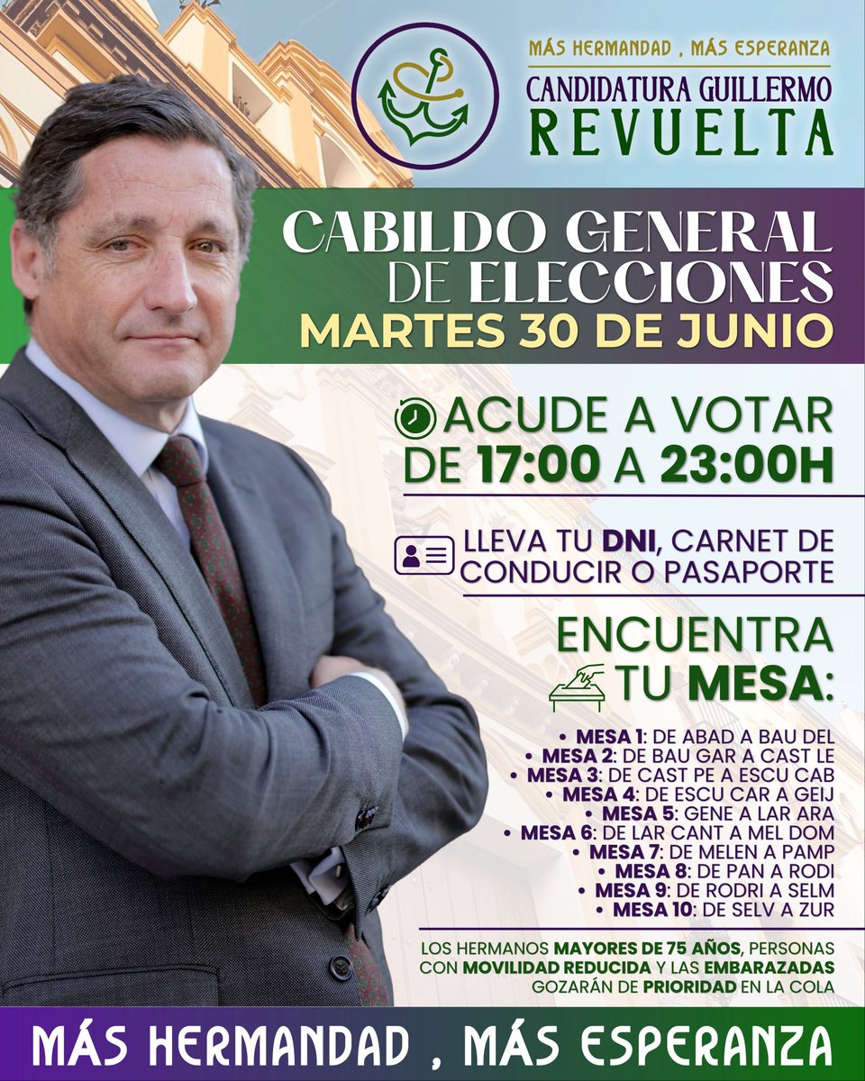 merxept82's tweet photo. Hoy es el día,  y nuestro apoyo va para @CandRevuelta https://t.co/PN2FKRkLwP