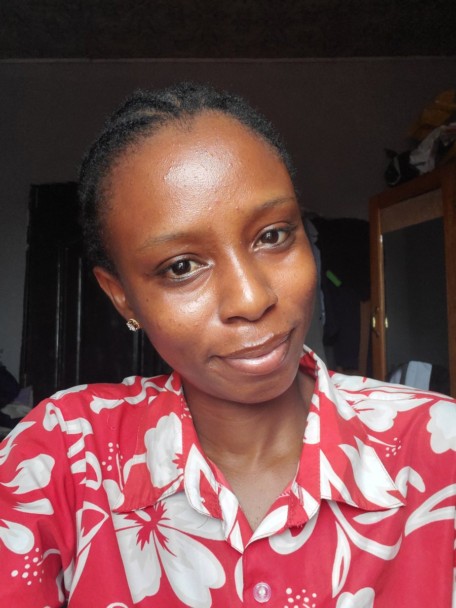 Brand Strategist and Designer tweet media