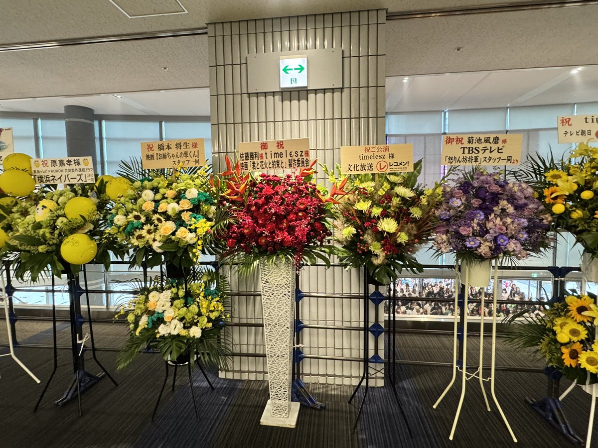DwoY1yf's tweet photo. https://t.co/wpGf1Feesw