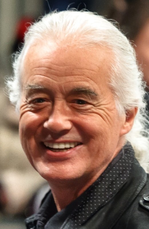 OhDunnoWho's tweet photo. @irish_pics He could've at least said he looks like a young(er) Jimmy Page. https://t.co/xa2HF42Zjb