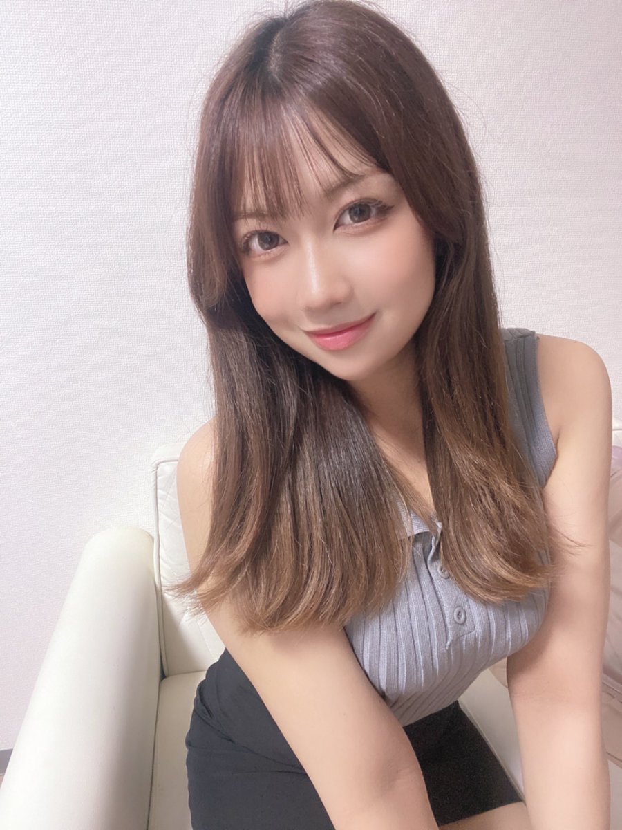 juri__sweet's tweet photo. 今日の受付21:30まで伸ばしました☺️

お仕事終わりのお兄様
お待ちしてますっ！ https://t.co/VqzOkQl7VJ