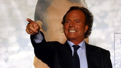 Dgall_l's tweet photo. @eldiarioes Notición, ya podemos vivir tranquilos. https://t.co/EnstTY0I0Q
