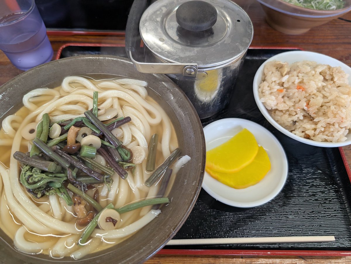 MyConcent's tweet photo. ありがとう、牧 https://t.co/seFghGdQKS