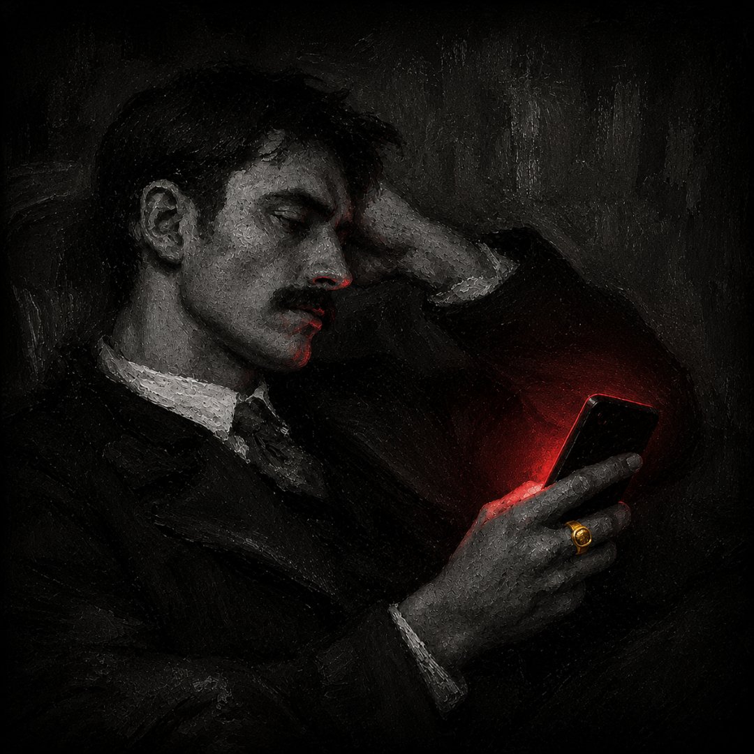 AMLRadar's tweet photo. He's checking now. Should've checked before🔴

The notification arrives after the deal is done. After the funds moved. After the wallet that looked fine turned out to be tied to something it shouldn't have been.

This is the moment everyone in OTC dreads. Not the deal itself. The follow-up. The compliance email. The "we need to ask you about a transaction from last week."

By then there's nothing left to do but explain. And explanations don't undo a transfer.

The check that takes 60 seconds before you confirm is the same check that would have stopped this entirely. It just has to happen at the right time.

AML Radar scores any wallet before the deal closes, directly in your Telegram. Not after⚠️

🔗 https://t.co/N8EZViqULt

#Crypto #OTC #AML #CryptoCompliance #Web3 #USDT #Bitcoin #CryptoTrading #P2P #Blockchain #RiskManagement #CryptoExchange