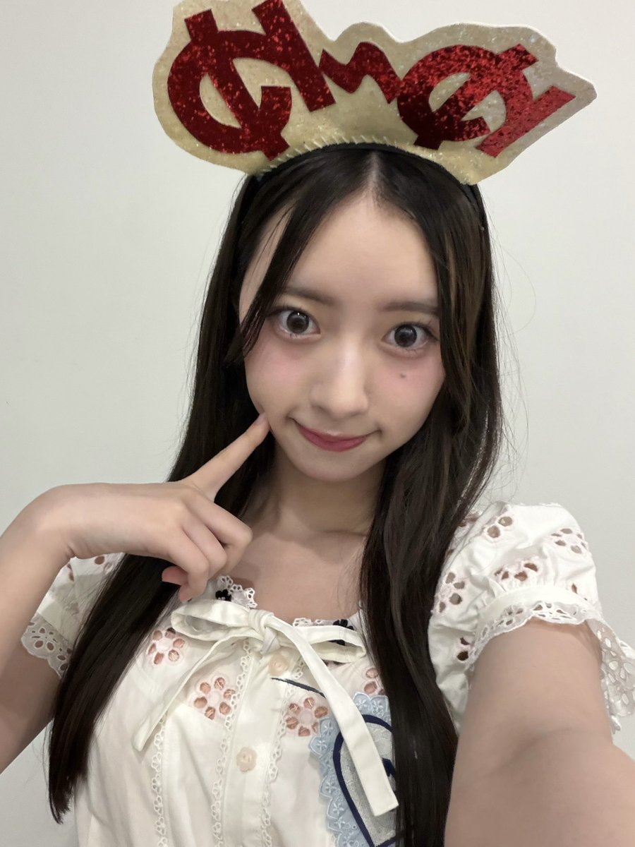 第9販売が始まりました！ 19.20日の受付は今回が最後です߹-߹ 「7/19