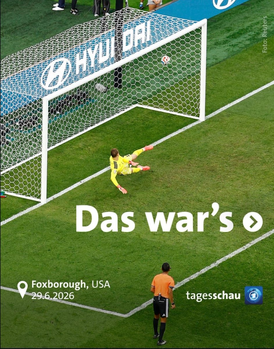 SimoonBVB tweet picture