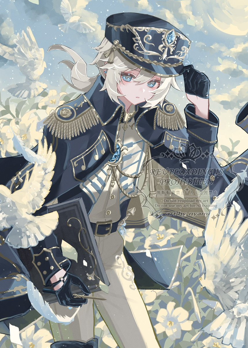 みにゃ出品ページ ニャミ(・ω・) (@nyaaamiii1182) / Posts / X