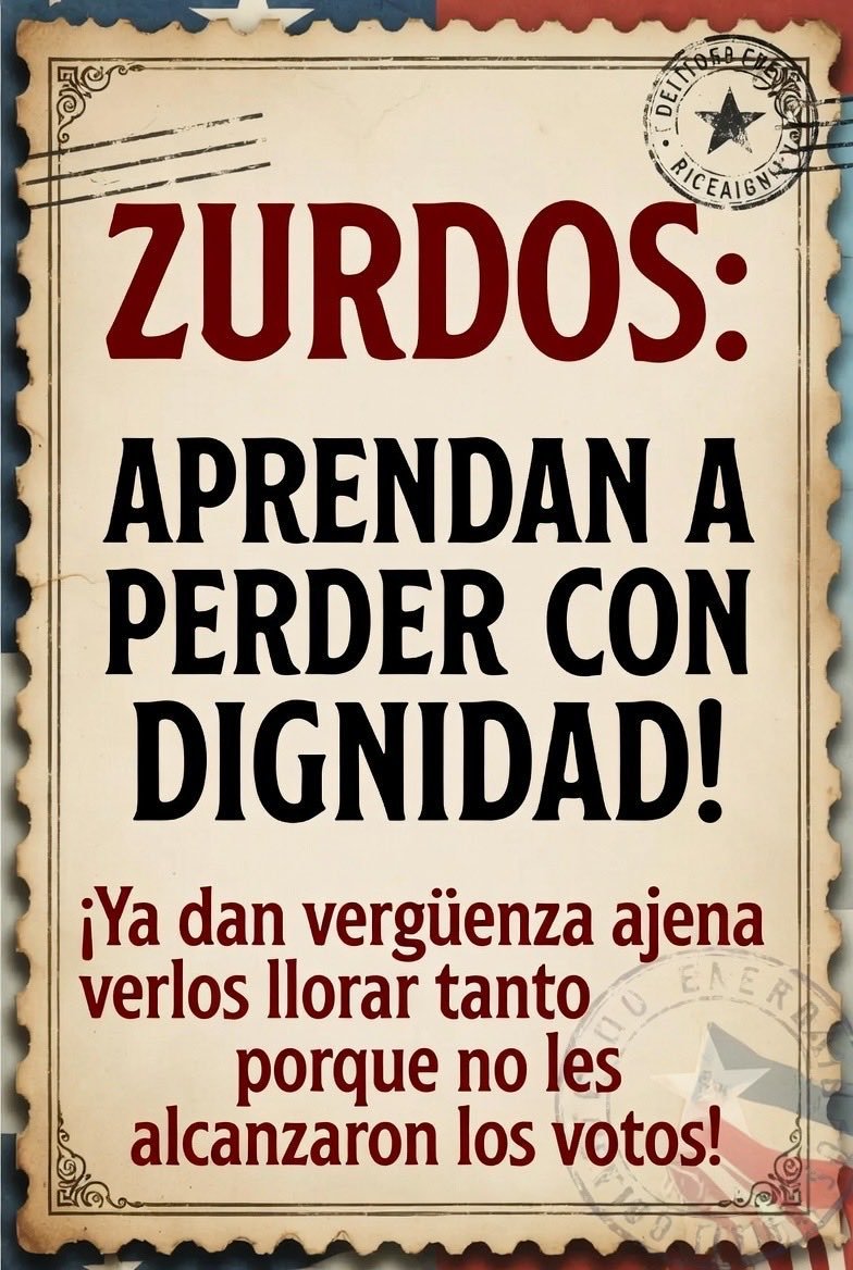 Torre_68's tweet photo. @walterayala3000 @ONPE_oficial @JuntosPeru https://t.co/dcMXKdZEm4